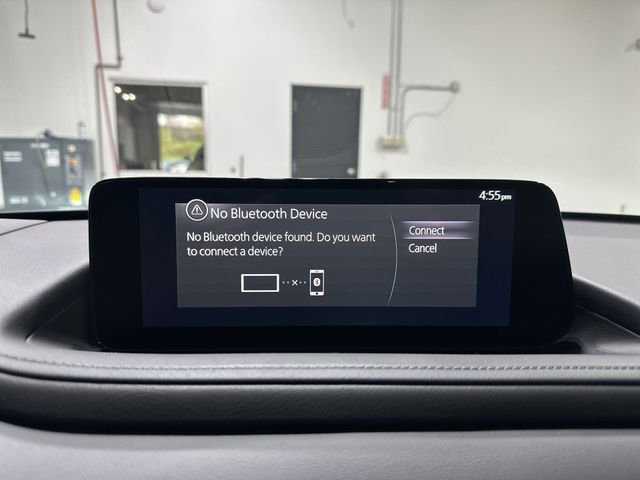 New 2026 MAZDA CX-30 AWD 2.5 S w/ Premium Package image 30