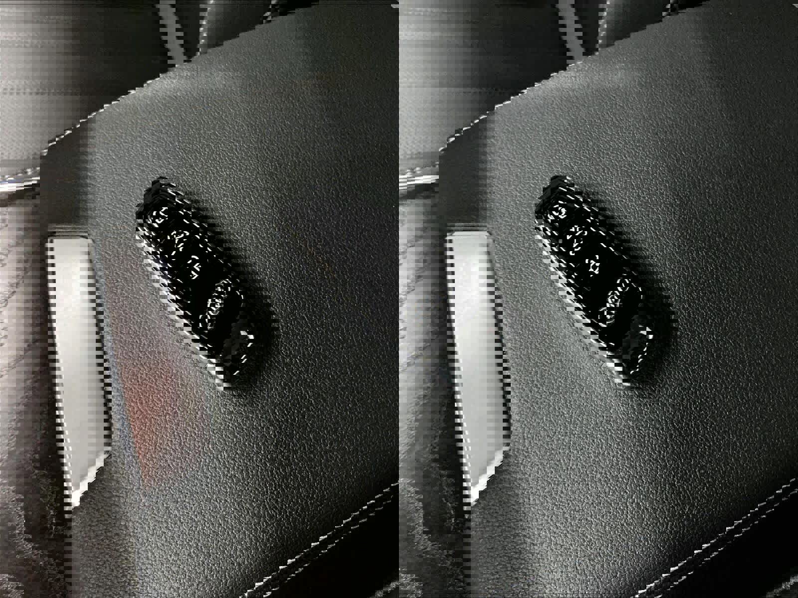 Certified 2023 Audi A7 3.0T Premium Plus w/ Premium Plus image 13