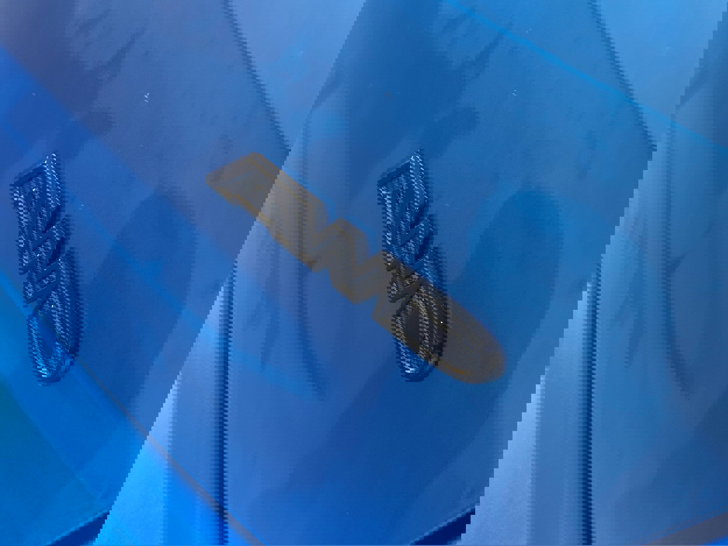 New 2026 Chrysler Pacifica Select image 7