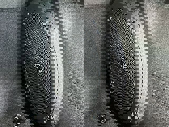 New 2026 Jeep Wrangler Unlimited Rubicon 392 image 22