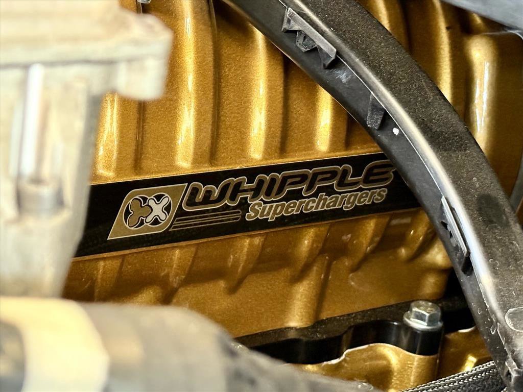 New 2026 RAM 1500 Big Horn image 41