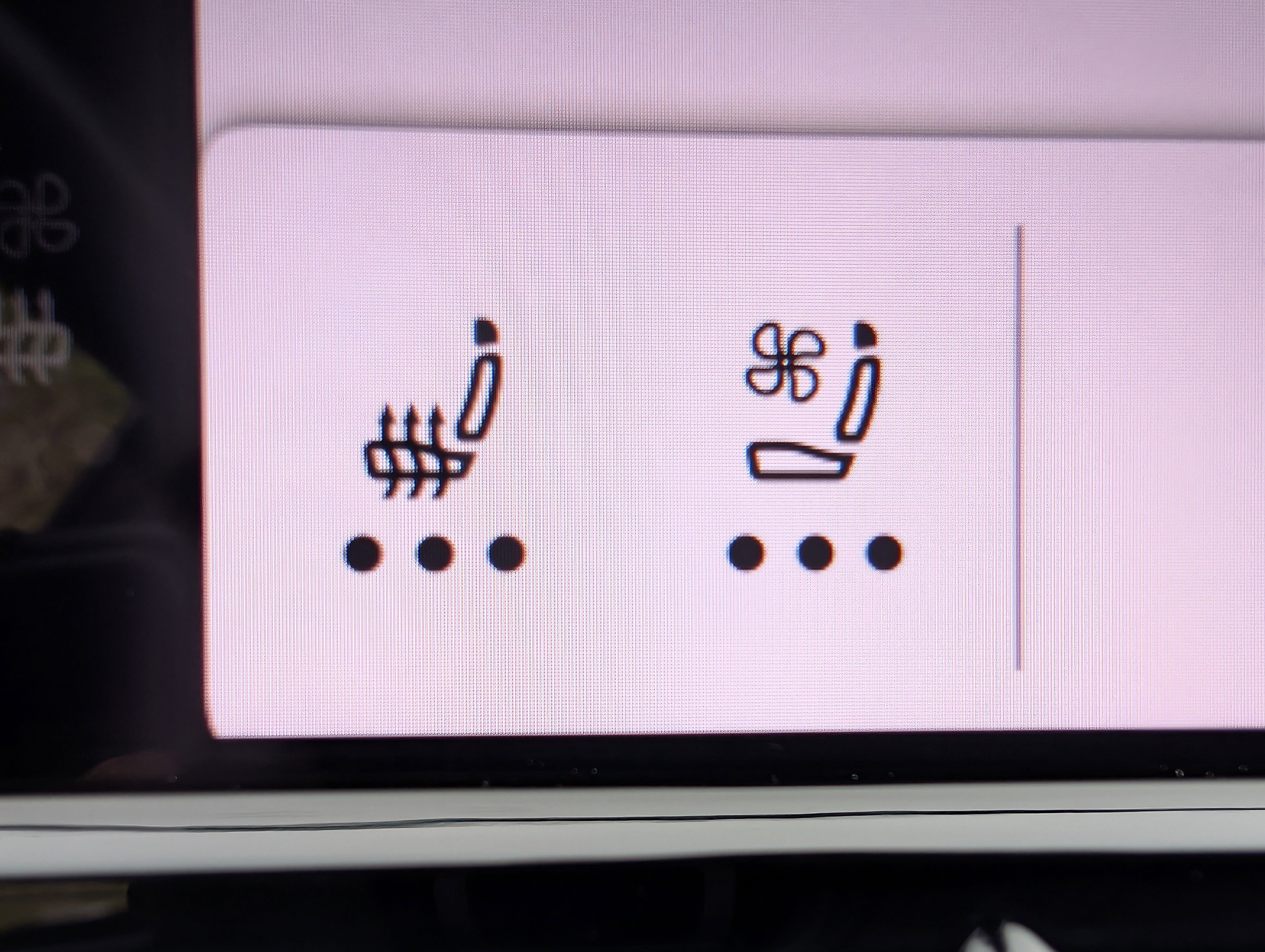 Used 2024 Volkswagen GTI SE image 33