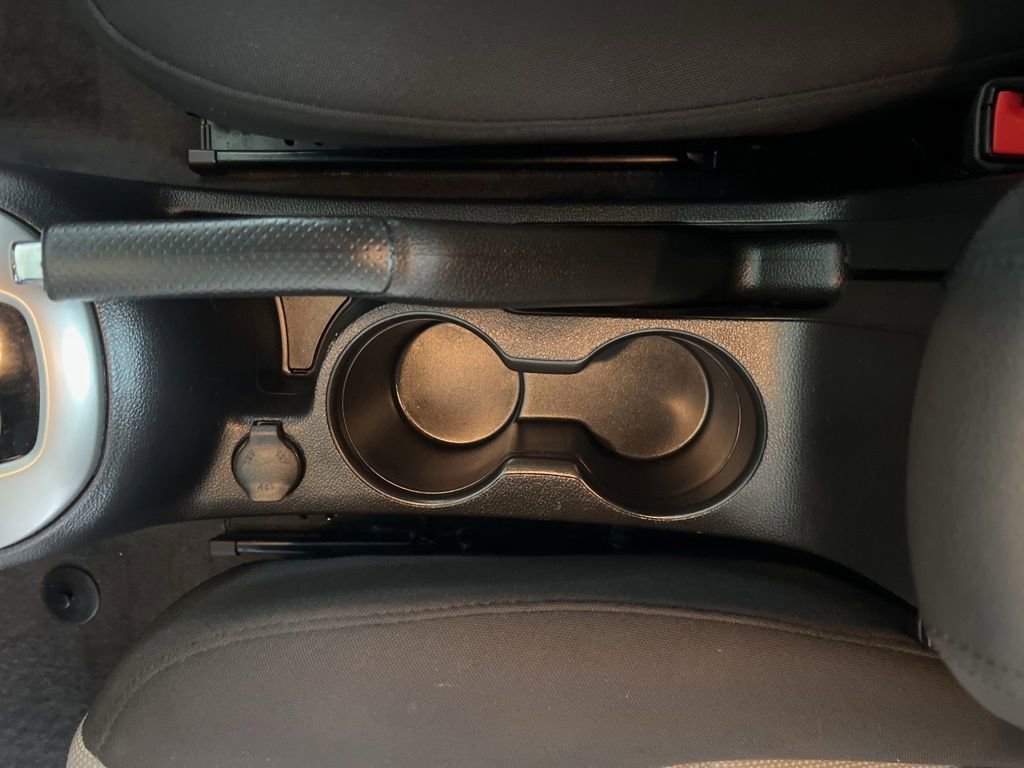 Used 2015 Chevrolet Cruze LS FWD image 23