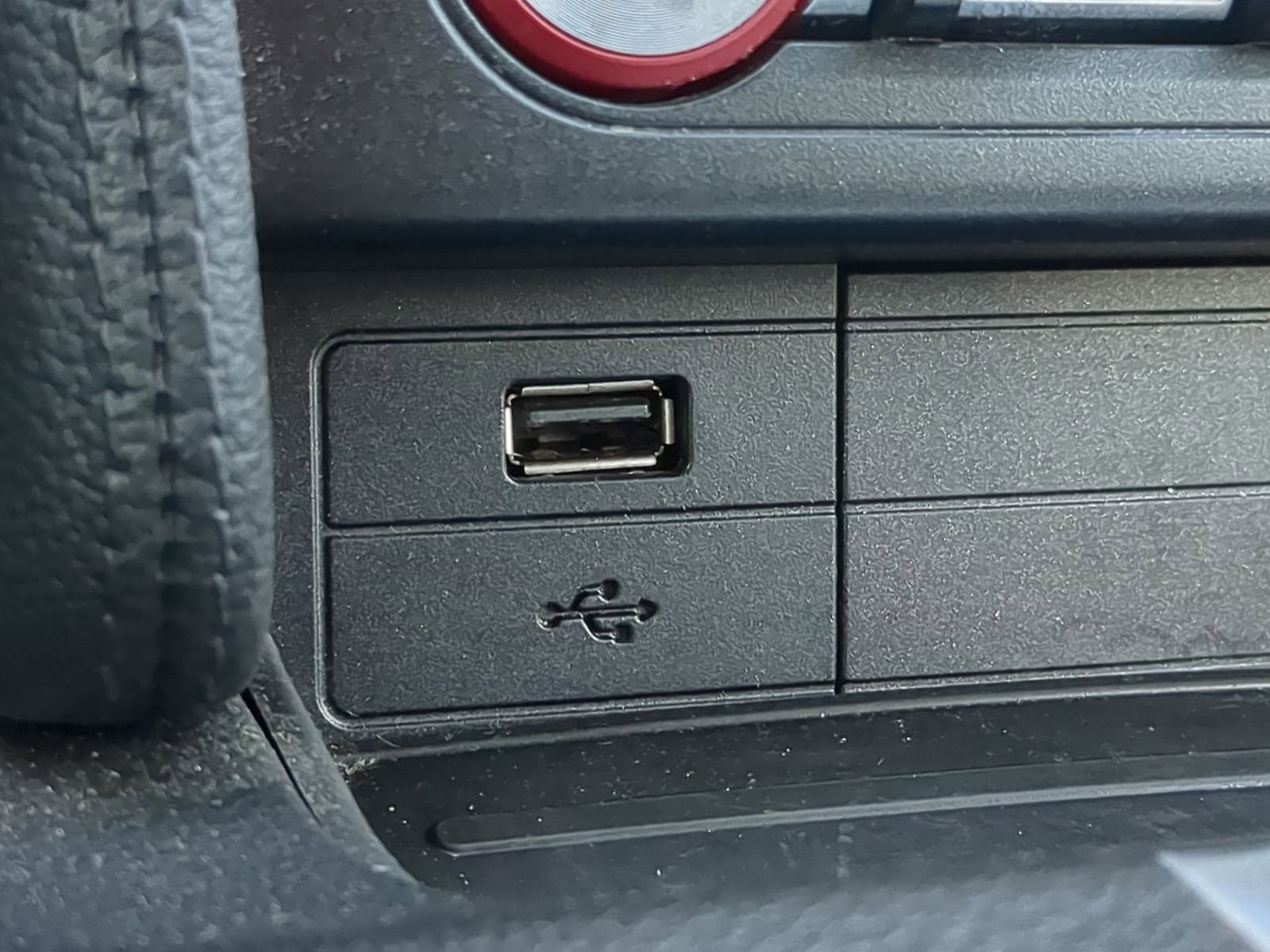 Used 2023 Ford Mustang Premium w/ Equipment Group 201A image 30