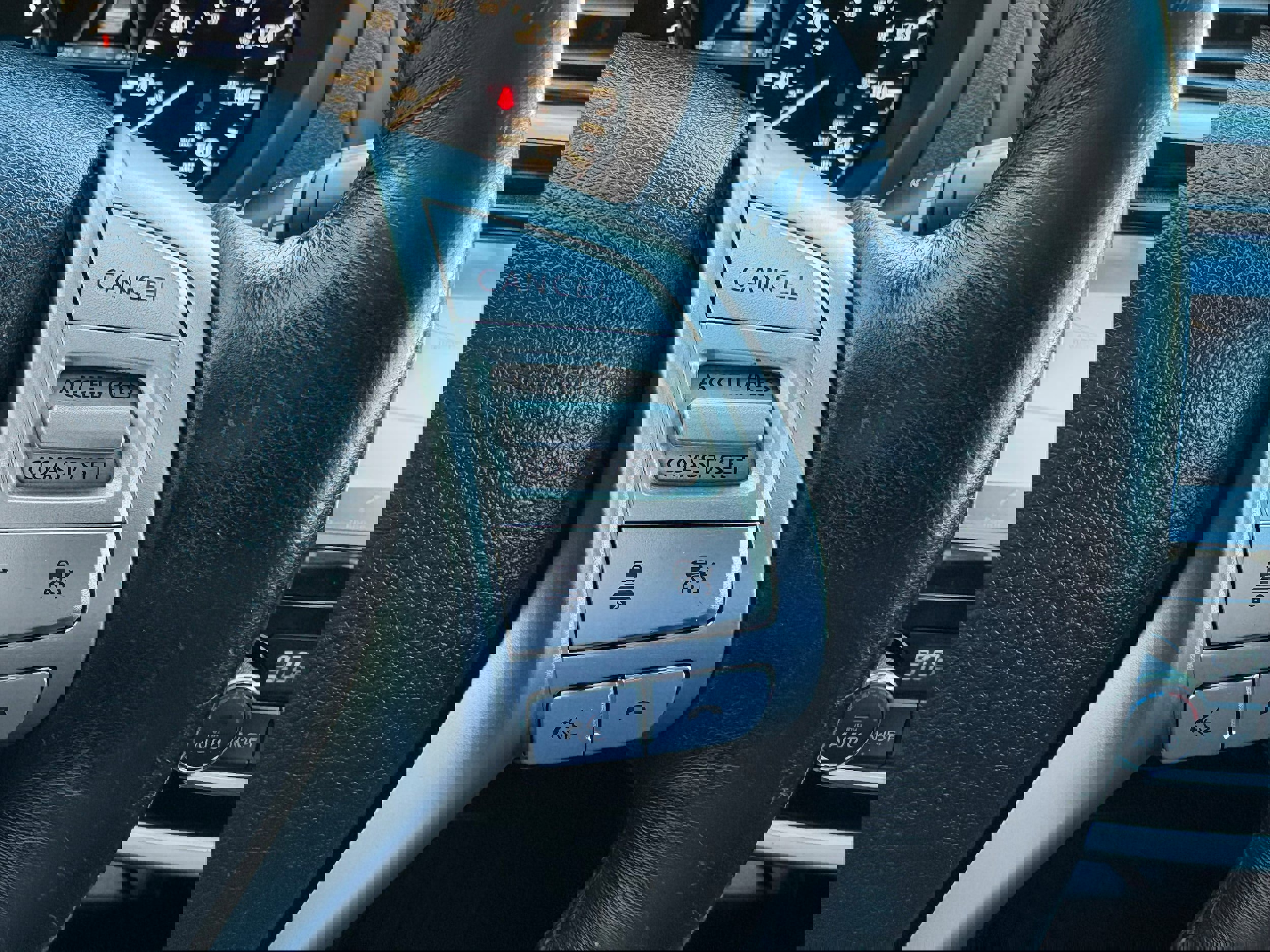 Used 2018 Nissan Altima 2.5 SL w/ 2.5 SL Technology Package image 33