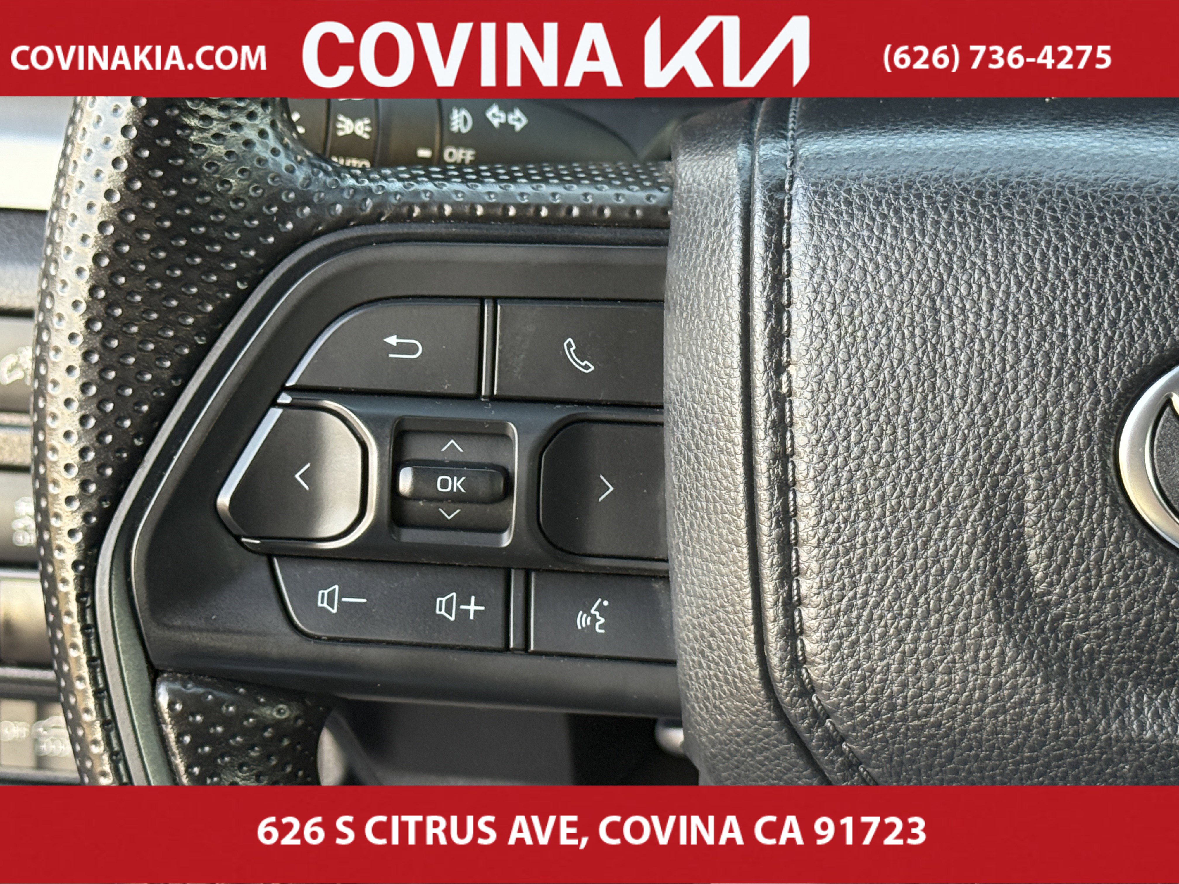 Used 2024 Toyota Tacoma SR5 image 16
