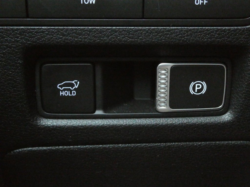 Used 2024 Hyundai Palisade Calligraphy image 19