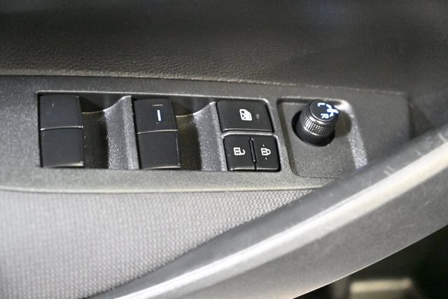Used 2020 Toyota Corolla LE w/ LE Premium Package FWD image 40