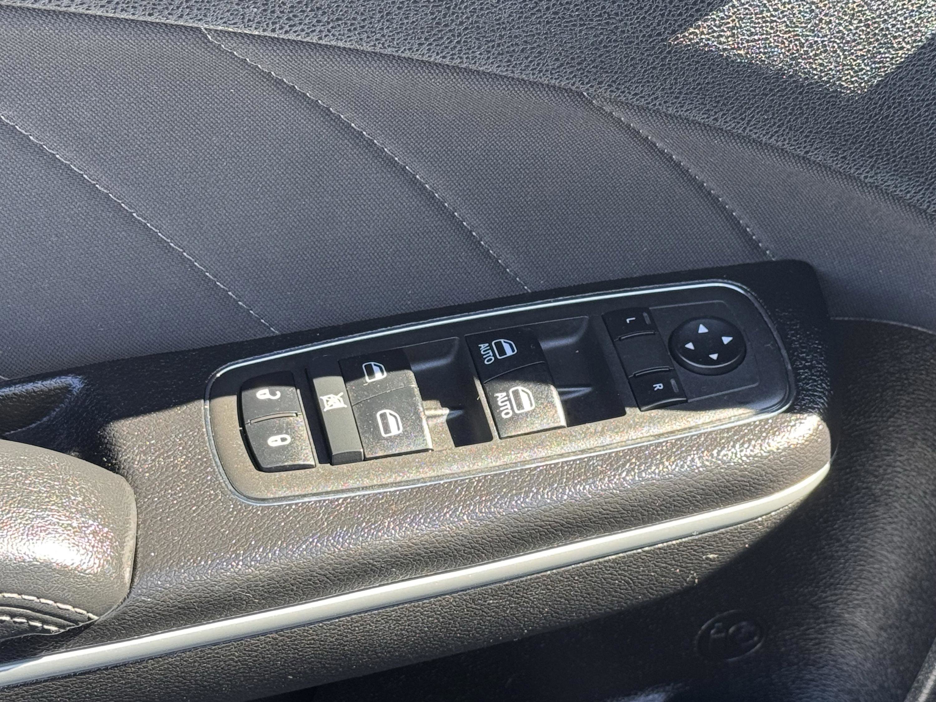 Used 2022 Dodge Charger GT image 10