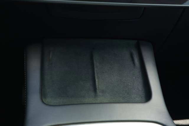 Used 2022 Tesla Model 3 Long Range image 18