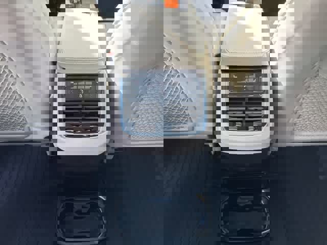 Used 2023 Volvo XC90 B6 Plus w/ Protection Package image 14