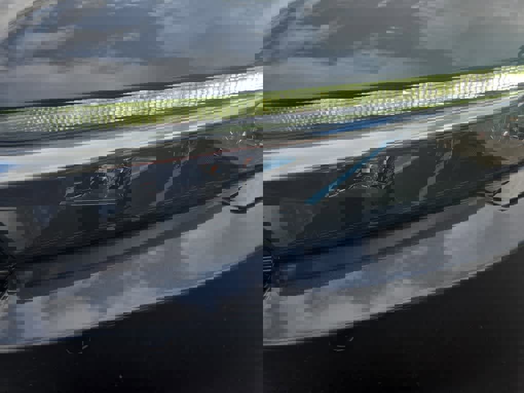 New 2026 Honda CR-V EX-L image 17