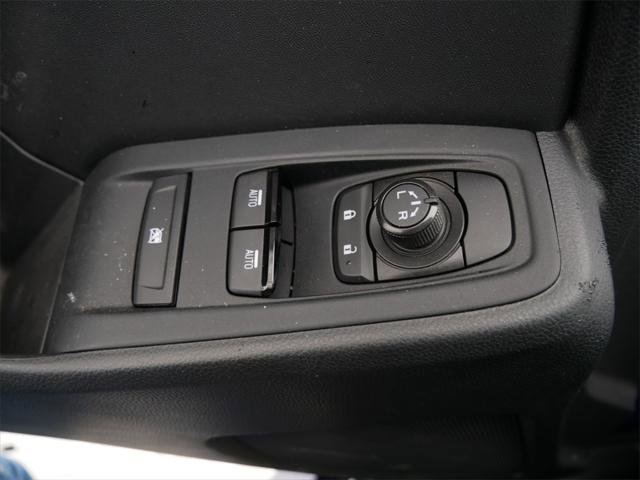 Certified 2024 Toyota GR86 Premium image 15