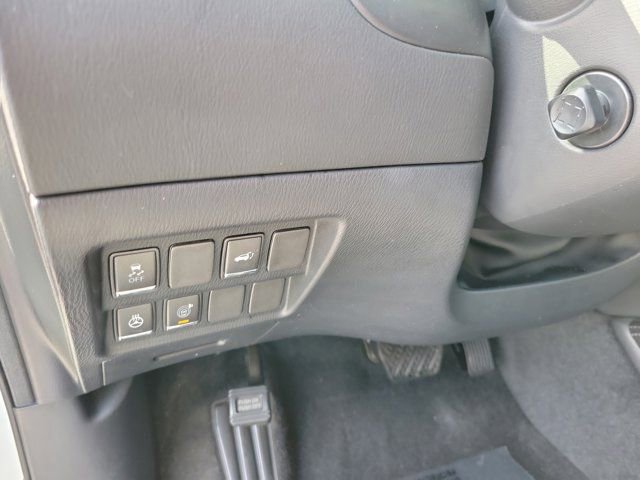 Used 2019 INFINITI QX60 Luxe w/ Essential Package image 19