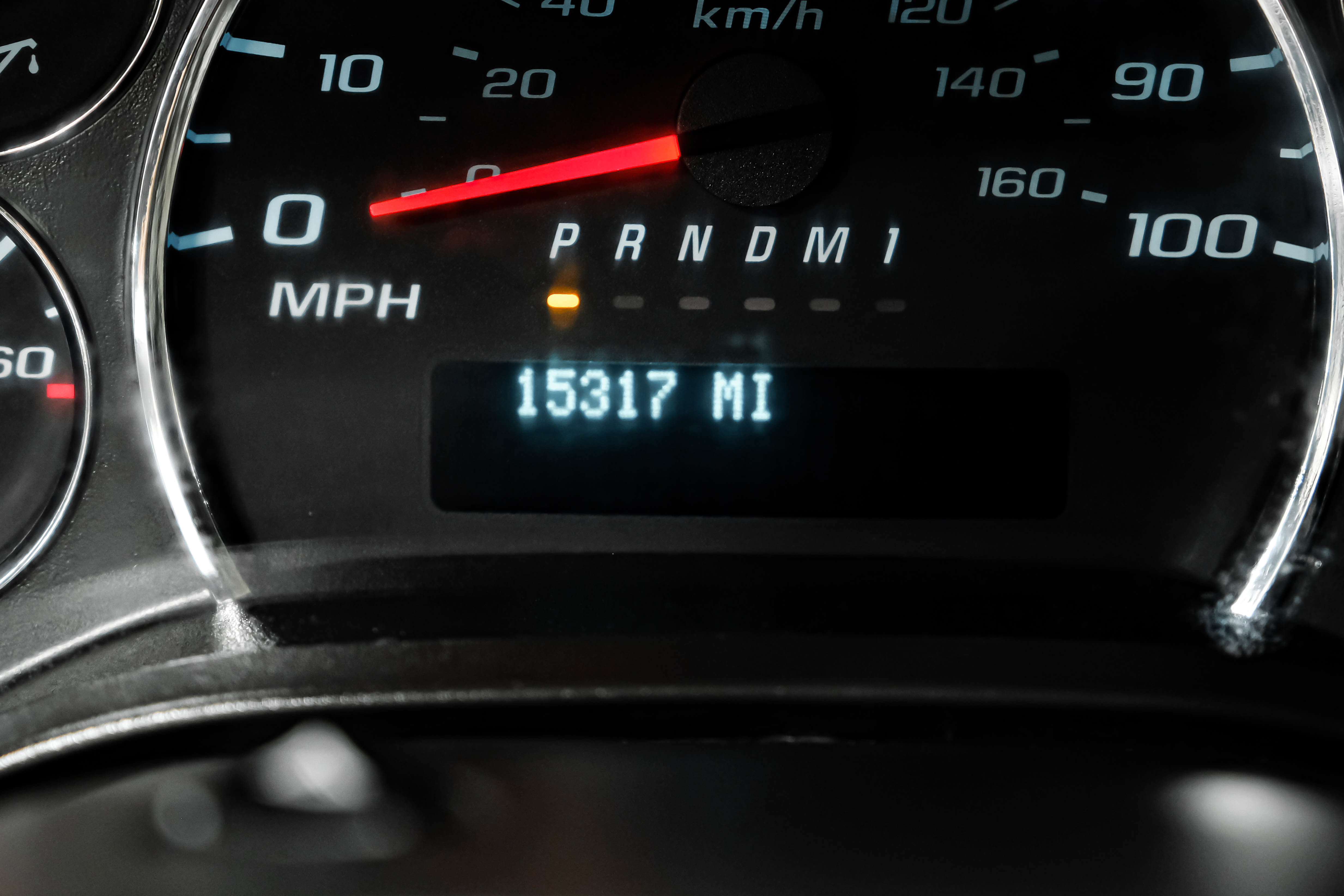 Used 2019 Chevrolet Express 2500 w/ Driver Convenience Package image 13