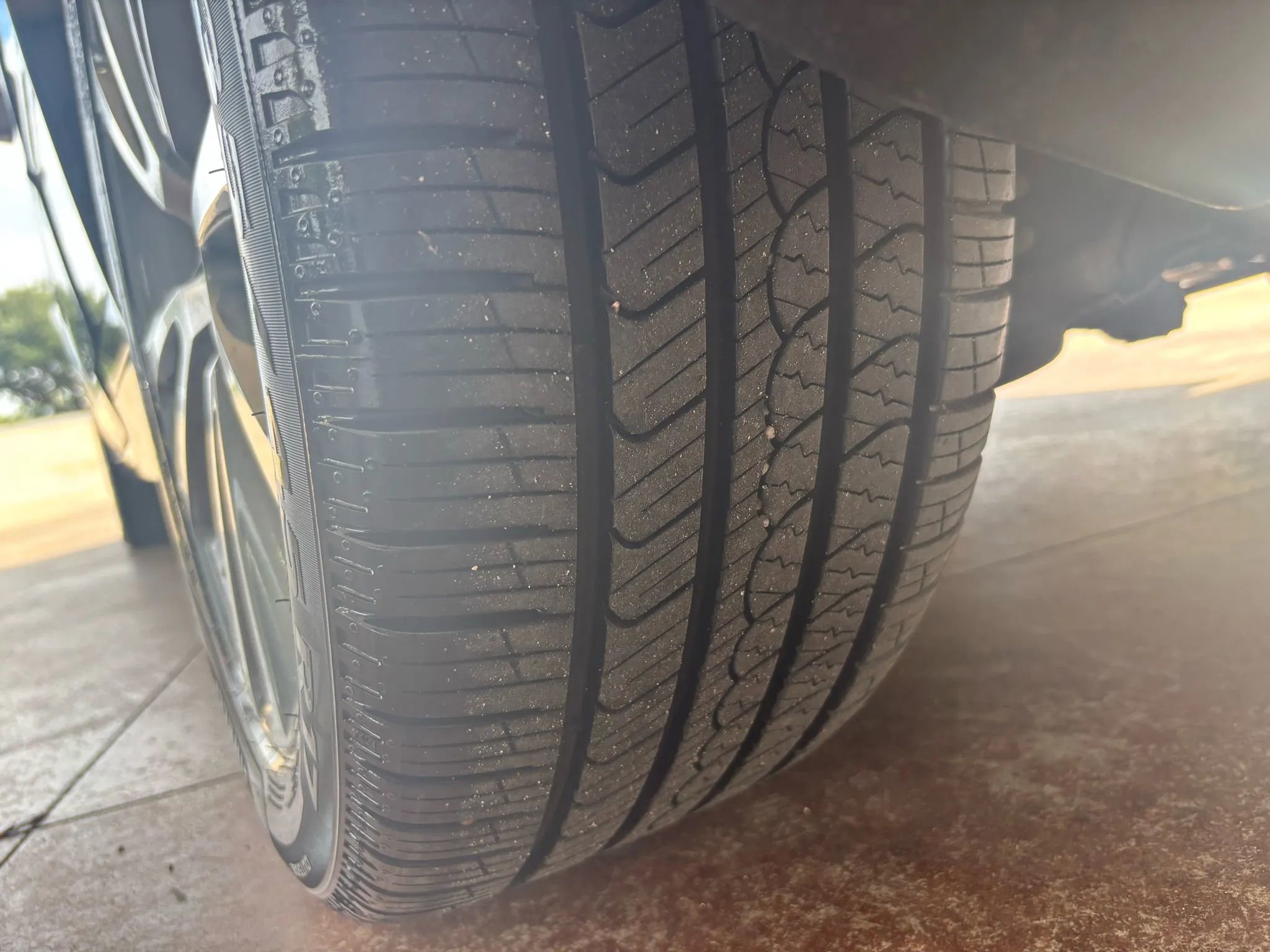 Used 2013 Volvo C70 T5 image 24