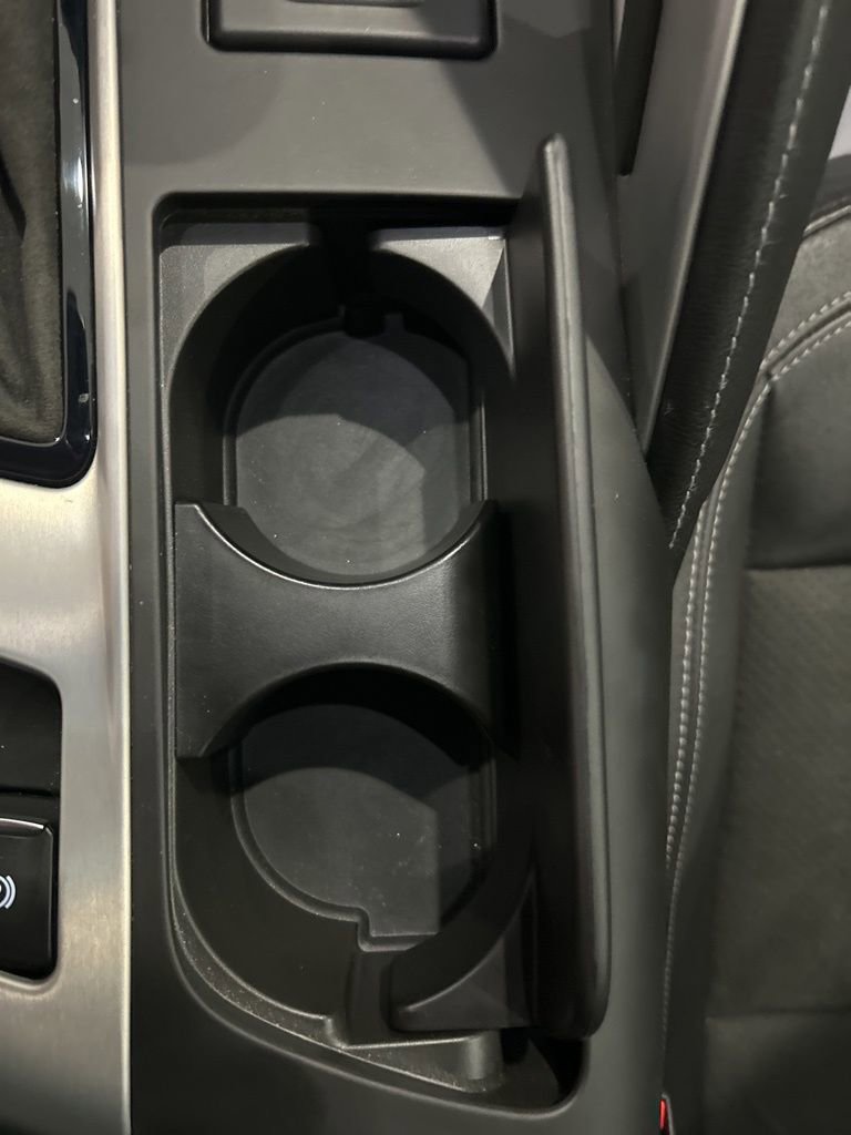 Used 2019 Chevrolet Corvette Stingray Coupe w/ 2LT Preferred Equipment Group image 29