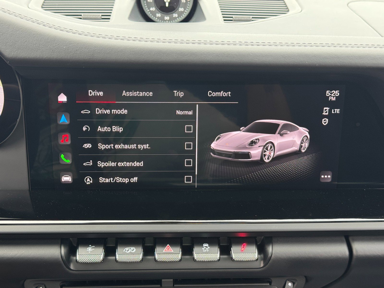 Used 2024 Porsche 911 Carrera T image 29