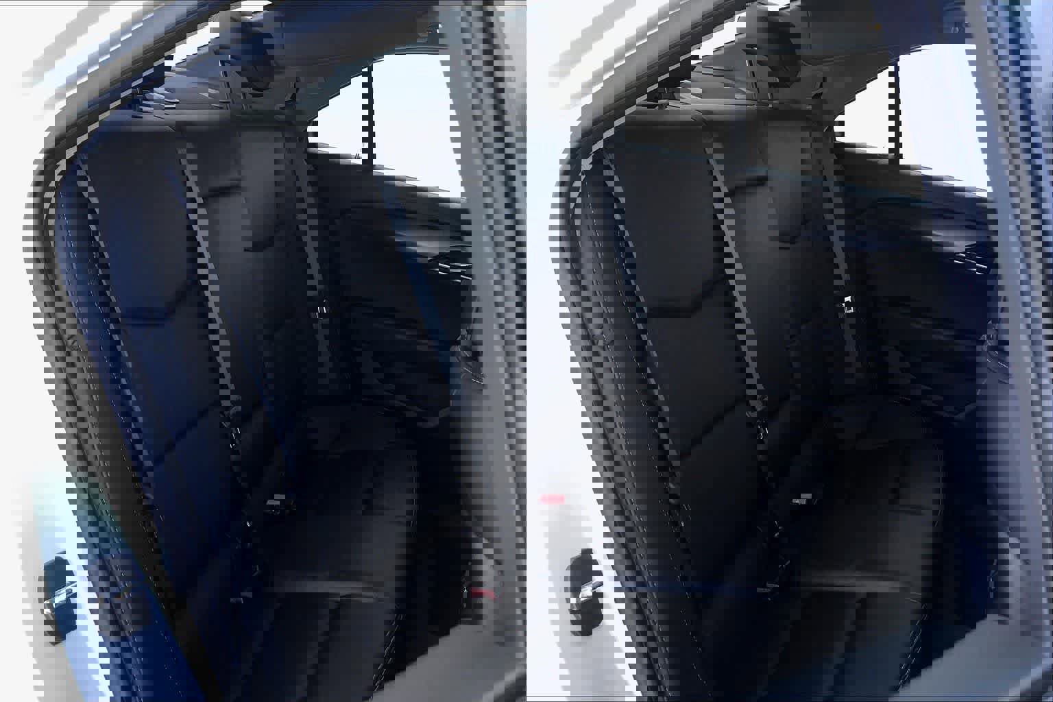 Used 2017 Cadillac ATS 2.0T Sedan image 20