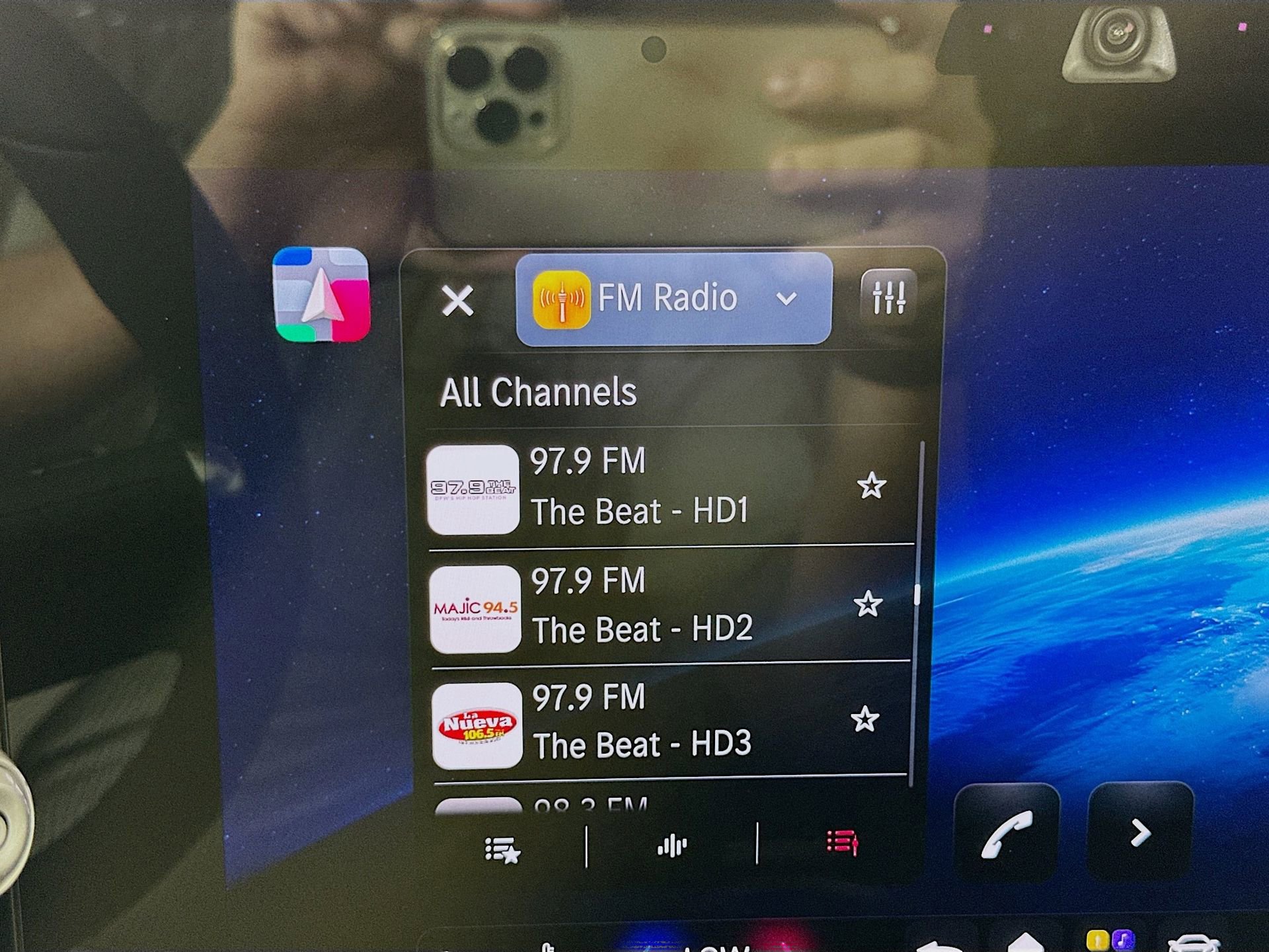 New 2026 Mercedes-Benz CLA 250+ image 16