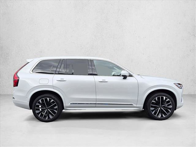 Certified 2026 Volvo XC90 B6 Plus w/ Protection Package Premier AWD/4WD image 4