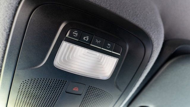 New 2026 Mercedes-Benz Sprinter 2500 image 27