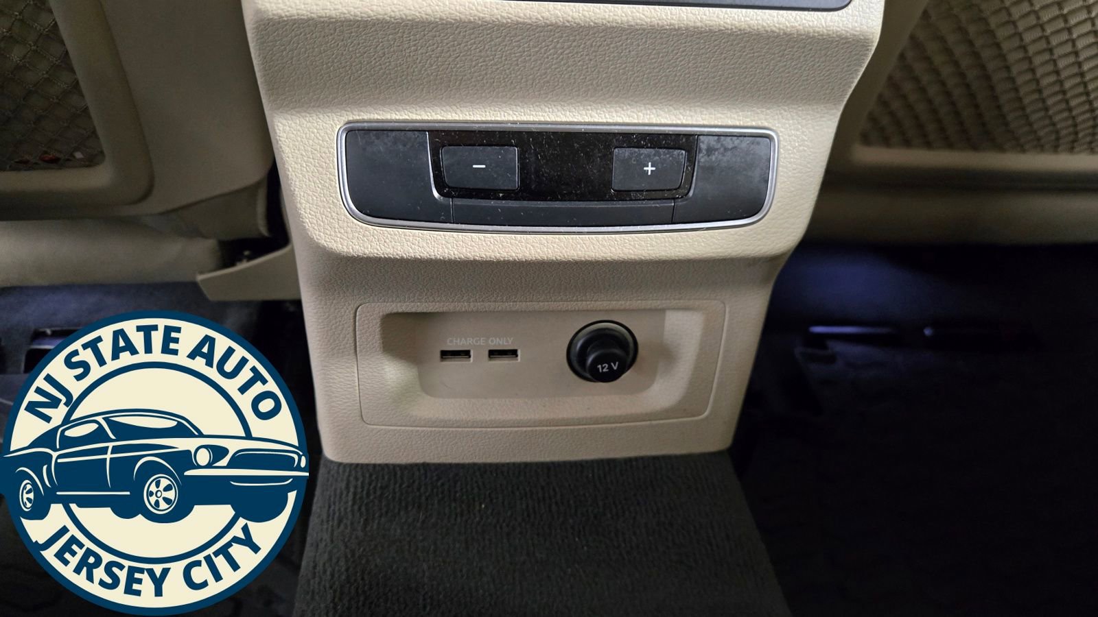 Used 2021 Audi Q5 2.0T Premium Plus w/ Premium Plus Package image 25