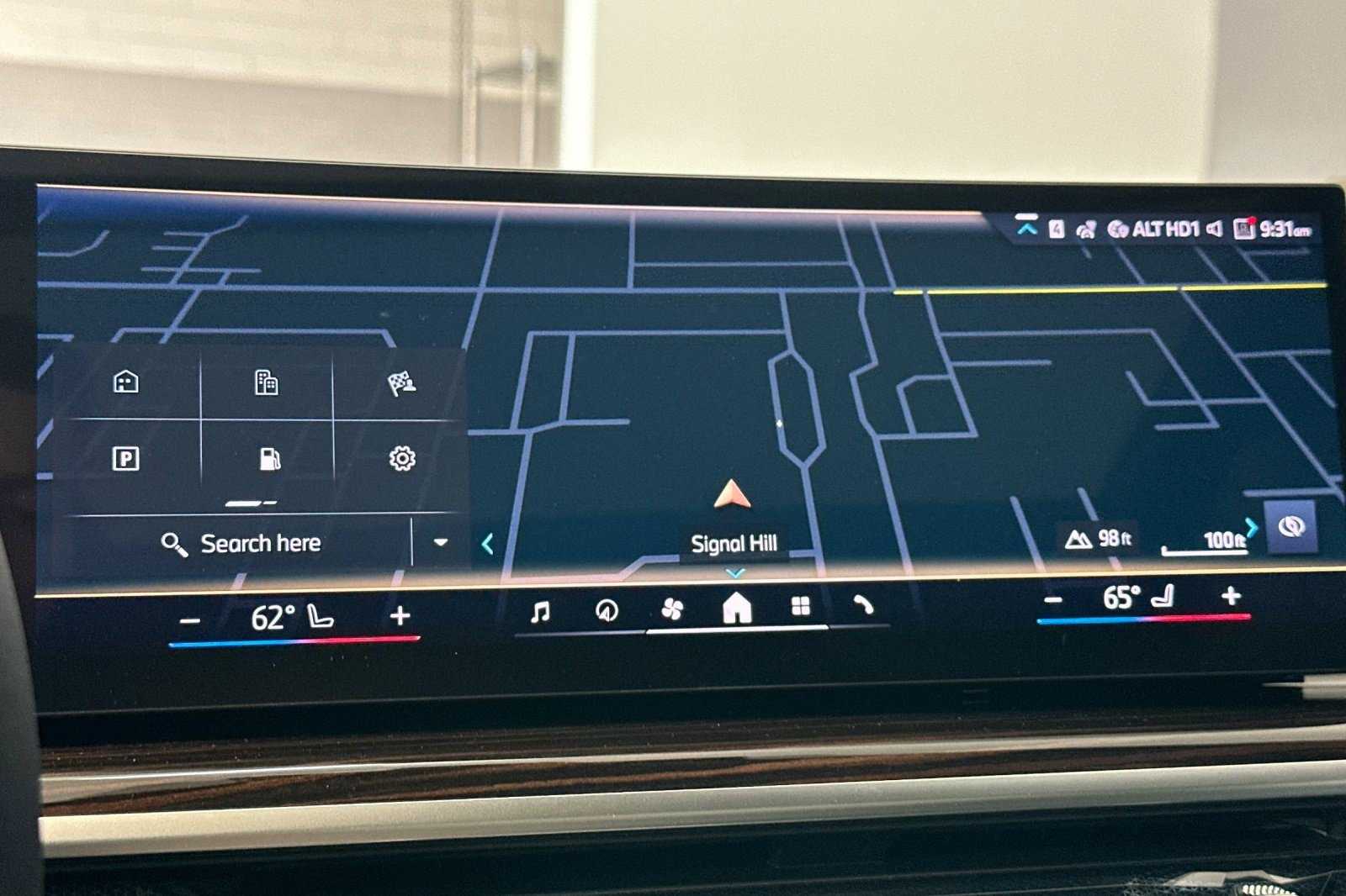 New 2026 BMW X5 xDrive40i AWD/4WD image 24