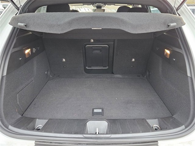 Used 2025 Dodge Hornet GT image 24