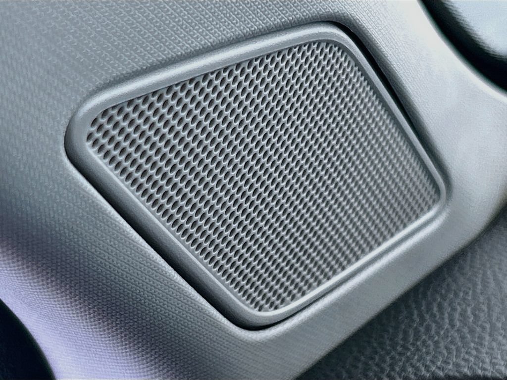 Certified 2026 Honda CR-V EX-L image 18