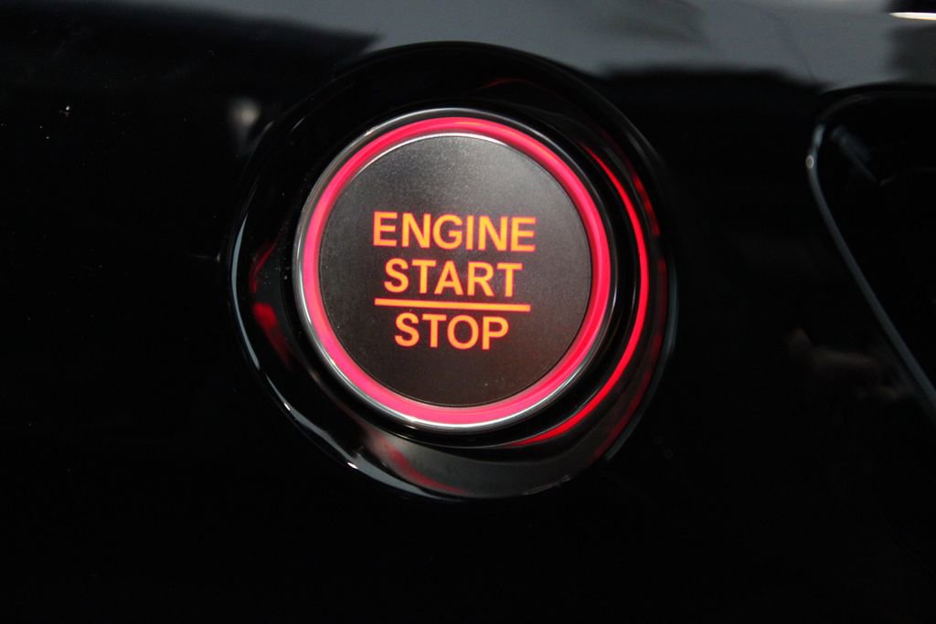 New 2026 Acura MDX Type S image 22