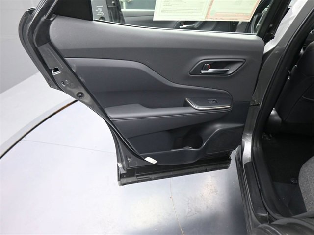 Used 2023 Toyota Crown XLE image 15