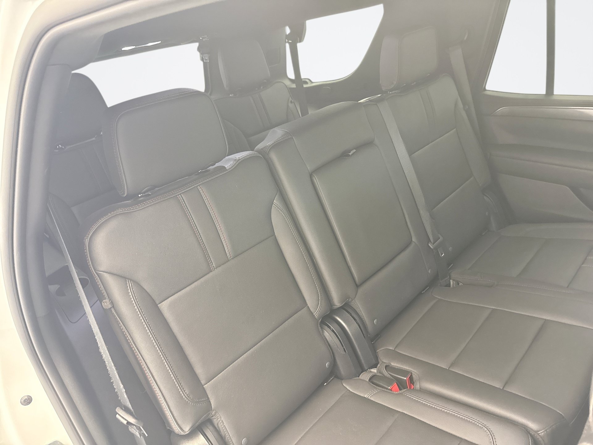 Used 2023 Chevrolet Tahoe RST AWD/4WD image 19