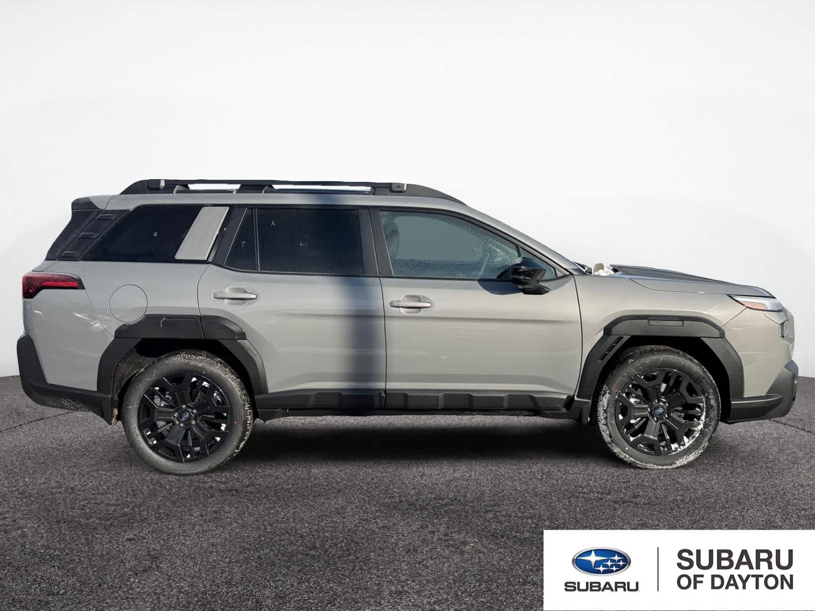 New 2026 Subaru Outback Limited XT w/ Premium/Limited Plus Package image 6