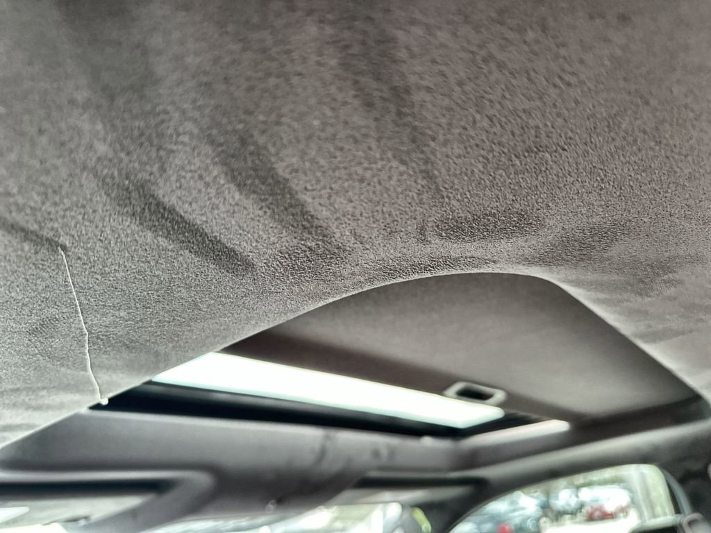 New 2026 GMC Sierra 2500 Denali Ultimate w/ Max Trailering Package image 19