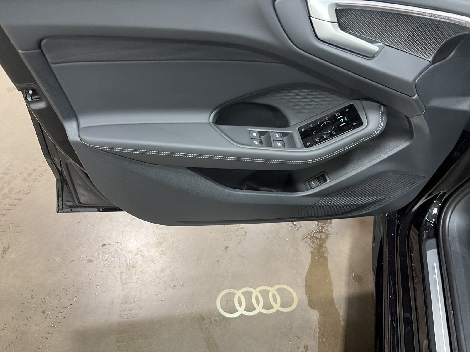 New 2026 Audi A5 Premium Plus AWD/4WD image 13