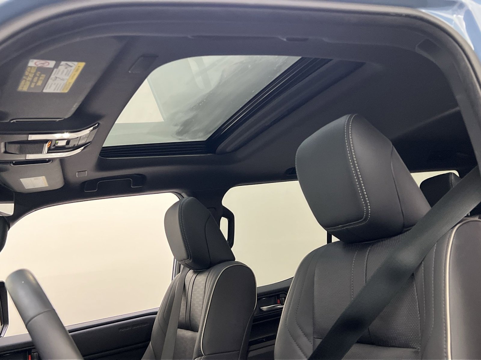 Used 2024 Toyota Land Cruiser image 22