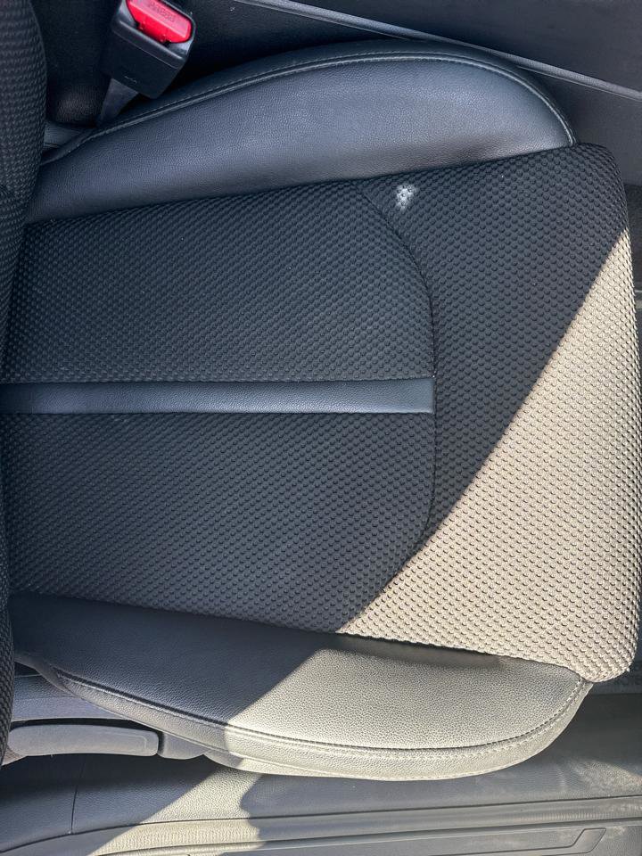 Used 2019 Kia Optima S image 11