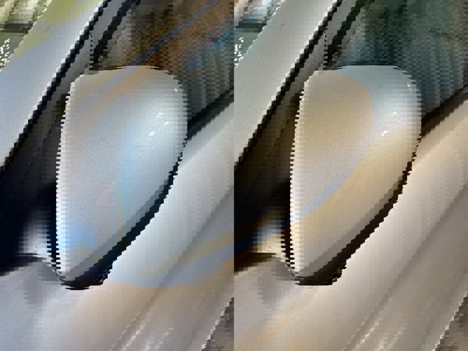 Used 2017 Hyundai Elantra SE image 15