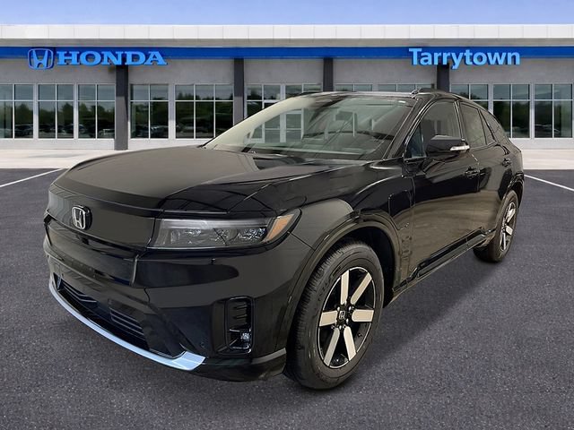 New 2026 Honda Prologue Touring