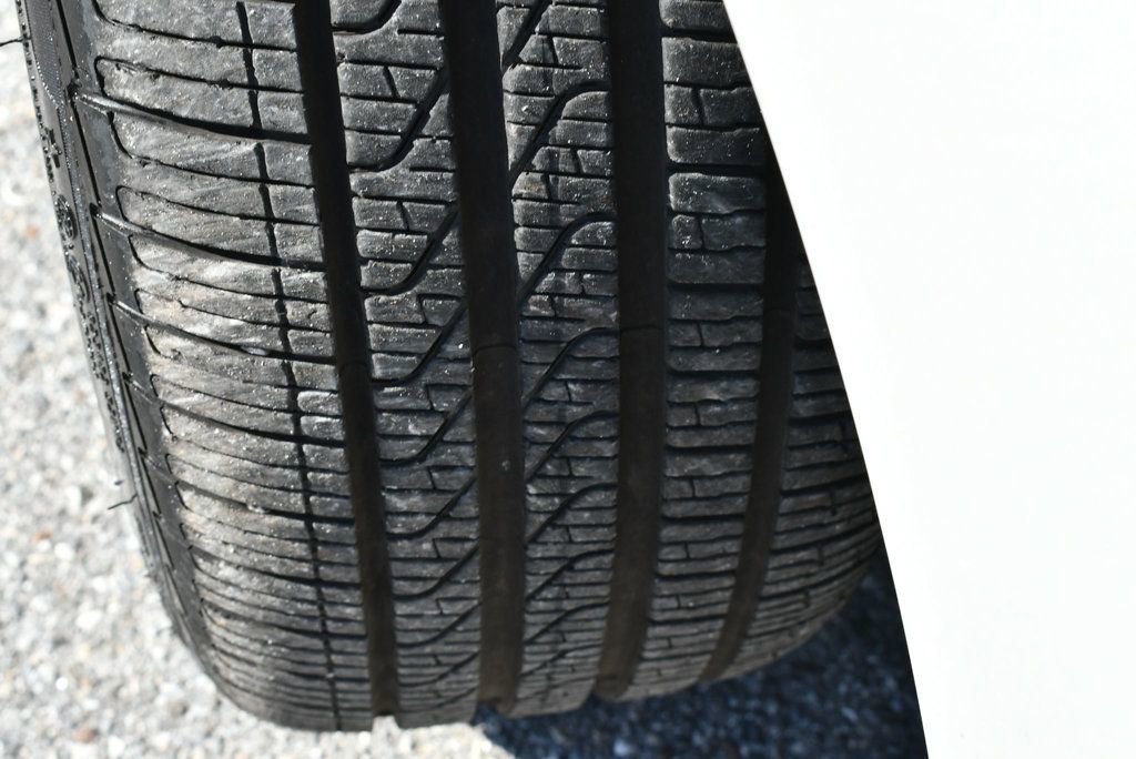 Used 2023 BMW 430i xDrive Convertible w/ M Sport Package image 75