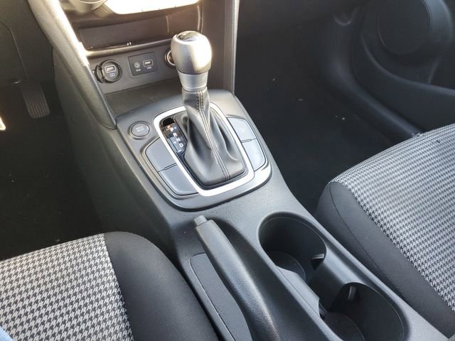 Used 2019 Hyundai Kona SE FWD image 23