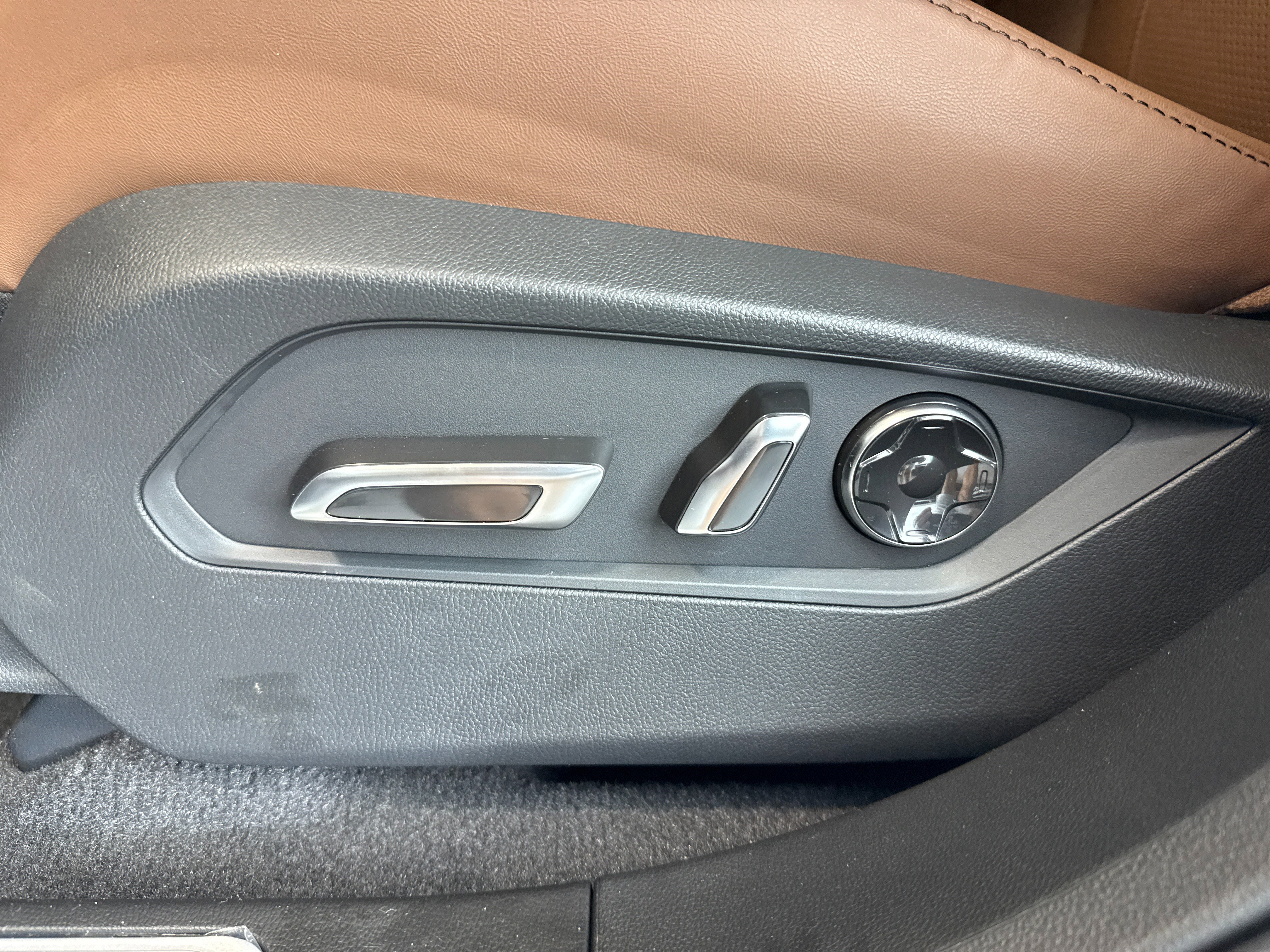 New 2026 Acura RDX SH-AWD w/ Technology Package image 23