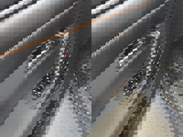 New 2026 MAZDA CX-50 2.5 Hybrid w/ Weather Package image 14