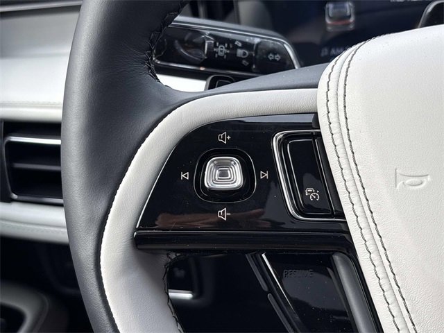 New 2026 Lincoln Aviator Reserve image 26