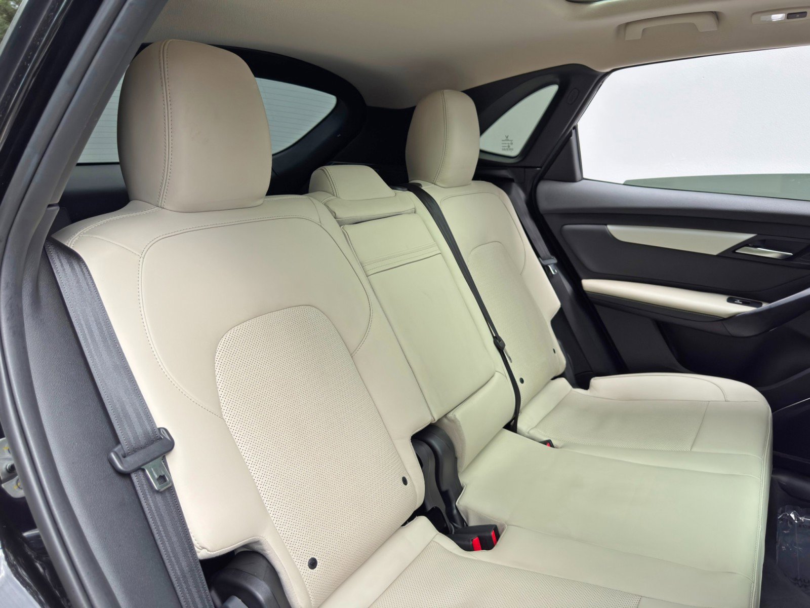Used 2023 VinFast VF 8 Plus AWD/4WD image 35