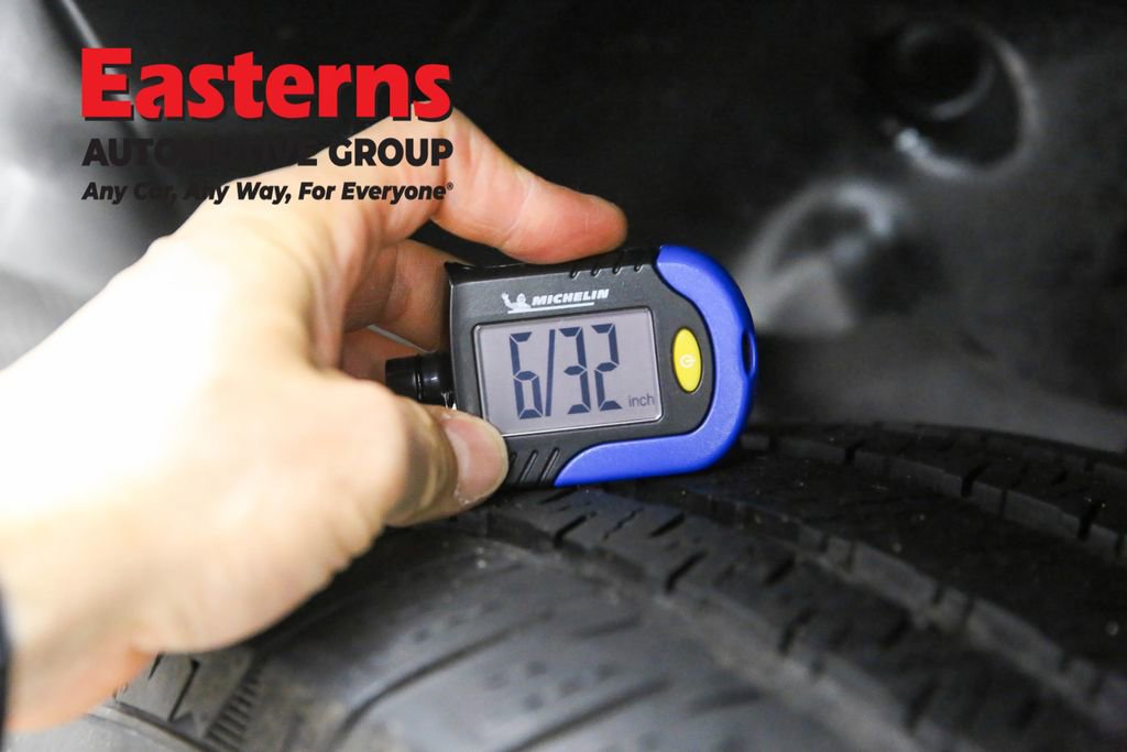 Used 2024 Jeep Wrangler Unlimited image 29