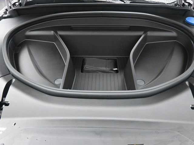 New 2026 Volvo EX90 Plus image 28