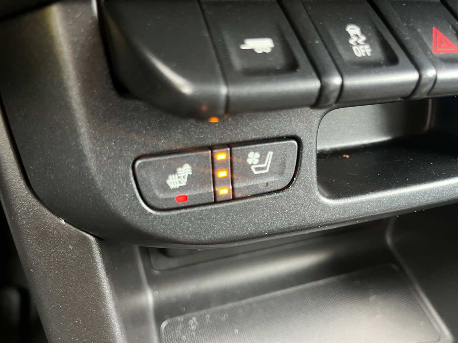 Used 2019 GMC Canyon Denali image 21