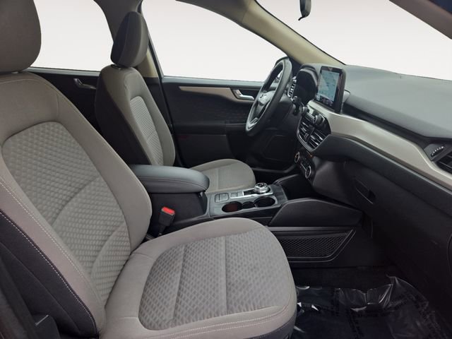Used 2020 Ford Escape SE image 15
